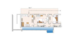 87045_planimetria-ciasaa