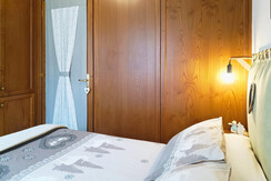 Camera Doppia "Suite" B&B La Cri