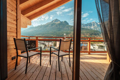 WEB - Esterni La Dila - Frizzera -25