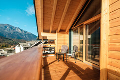 WEB - Esterni La Dila - Frizzera -29