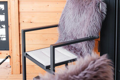 WEB - Interni La Dila - Frizzera -104