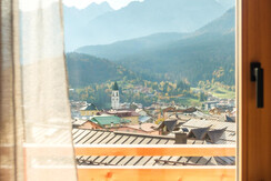 WEB - Esterni La Dila - Frizzera -31