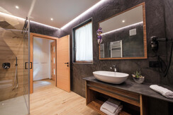 WEB - Interni La Dila - Frizzera -78