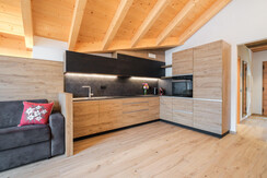 WEB - Interni La Dila - Frizzera -80