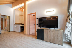 WEB - Interni La Dila - Frizzera -83