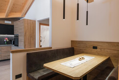 WEB - Interni La Dila - Frizzera -74