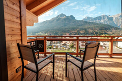 WEB - Esterni La Dila - Frizzera -22