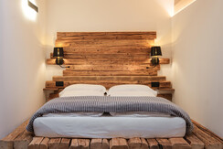 WEB - Interni La Dila - Frizzera -85