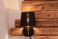 WEB - Interni La Dila - Frizzera -97