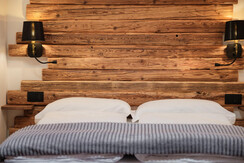 WEB - Interni La Dila - Frizzera -89