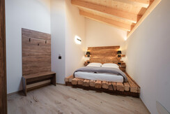 WEB - Interni La Dila - Frizzera -87