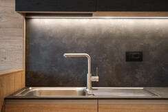 WEB - Interni La Dila - Frizzera -94