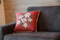 WEB - Interni La Dila - Frizzera -95