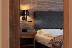 WEB - Interni La Dila - Frizzera -101