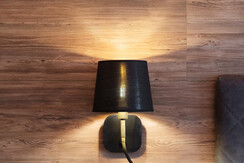 WEB - Interni La Dila - Frizzera -102