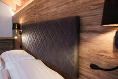 WEB - Interni La Dila - Frizzera -103