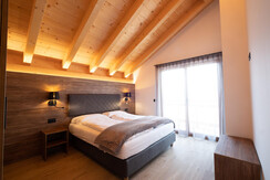 WEB - Interni La Dila - Frizzera -90