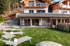 WEB - Esterni La Dila - Frizzera -42