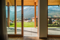 WEB - Esterni La Dila - Frizzera -35