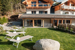 WEB - Esterni La Dila - Frizzera -40