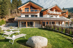 WEB - Esterni La Dila - Frizzera -41