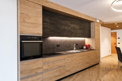 WEB - Interni La Dila - Frizzera -3