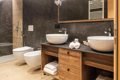 WEB - Interni La Dila - Frizzera -10