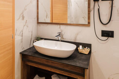 WEB - Interni La Dila - Frizzera -13