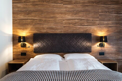 WEB - Interni La Dila - Frizzera -14