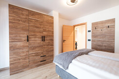 WEB - Interni La Dila - Frizzera -15