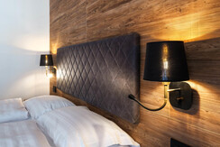 WEB - Interni La Dila - Frizzera -16