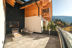 WEB - Esterni La Dila - Frizzera -8