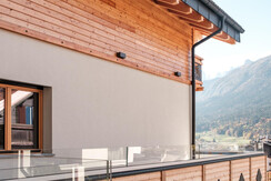 WEB - Esterni La Dila - Frizzera -2