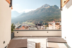 WEB - Esterni La Dila - Frizzera -4