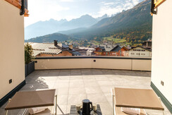 WEB - Esterni La Dila - Frizzera -10