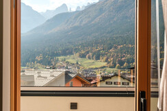 WEB - Esterni La Dila - Frizzera -12