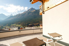 WEB - Esterni La Dila - Frizzera -19