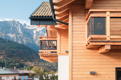 WEB - Esterni La Dila - Frizzera -48