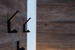 WEB - Interni La Dila - Frizzera -38