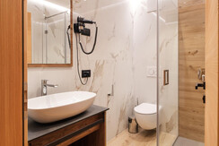 WEB - Interni La Dila - Frizzera -44