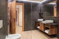 WEB - Interni La Dila - Frizzera -45