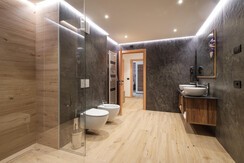 WEB - Interni La Dila - Frizzera -47