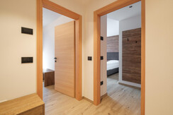 WEB - Interni La Dila - Frizzera -49