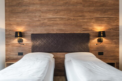 WEB - Interni La Dila - Frizzera -53