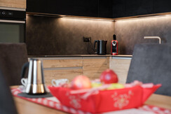 WEB - Interni La Dila - Frizzera -59