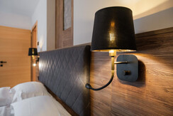 WEB - Interni La Dila - Frizzera -68