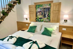 aHR0cDovL3Jlc2MuZGVza2xpbmUubmV0L2ltYWdlcy9UUk4vMS