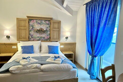 aHR0cDovL3Jlc2MuZGVza2xpbmUubmV0L2ltYWdlcy9UUk4vMS