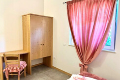 aHR0cDovL3Jlc2MuZGVza2xpbmUubmV0L2ltYWdlcy9UUk4vMS