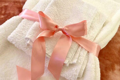 aHR0cDovL3Jlc2MuZGVza2xpbmUubmV0L2ltYWdlcy9UUk4vMS